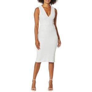 tiered chiffon dress with sleeves ZESICA Long Sleeve Crew Neck Ruffle Midi – zesica and the innovative dramatic Mother of the Bride Dresses with Jacket / Wraps Size:UK 8 / US 4 Recruits of Delta Company
